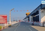 Nepal seals its border with India ahead of second phase of Bihar...