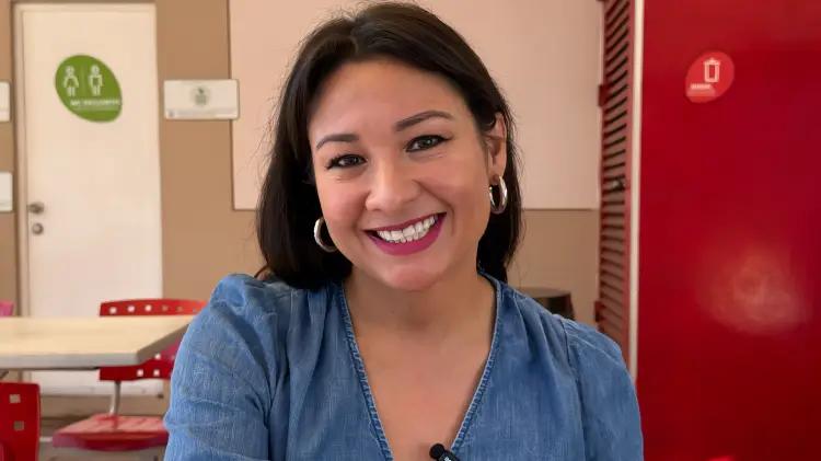 El Día de Muertos puede reabrir heridas emocionales: tanatóloga Isabel Valencia