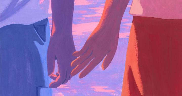 L.A. Affairs: Should I keep believing my 'situationship' will become real?