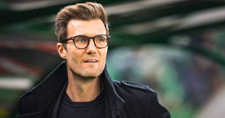 Middlesbrough next manager LIVE - Raphael Wicky interview, Carrick bombshell, Hasselbaink latest