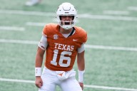 College football Week 12 predictions: Picks against the spread