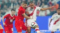 Perú cayó en el Ránking FIFA: ¿cuántos puestos bajó tras los amistosos contra Rusia y Chile?