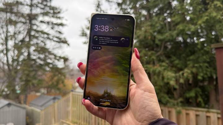 How to enable and customize notification summaries on your Pixel