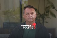 Expresidente brasileño Jair Bolsonaro es enviado a prisión por riesgo de fuga en manifestaciones