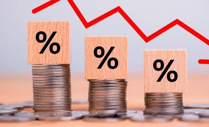 Saltillo registró la inflación más alta en la primer quincena de noviembre