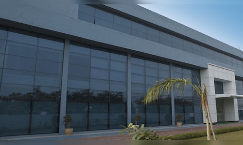 Subros Q2 Results | Net profit rises 12% to ₹41 crore on higher volumes, new business start