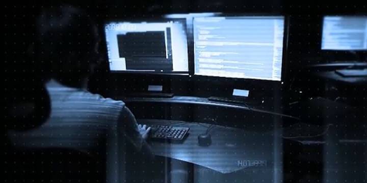 Pittsylvania County OnSolve CodeRED to move customers to new system after cybersecurity incident