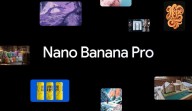 Google presenta “Nano Banana Pro”, un modelo que genera imágenes con IA gratis