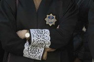 Unos padres de Gondomar reciben una multa por enseñar en casa a su hijo de nueve años