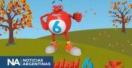 Qué dijo el ganador de un premio millonario del Quini 6