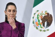 Sheinbaum defiende elección judicial y niega crisis: ‘¡Háganme el favor!’