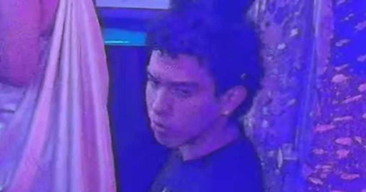 Exjefe de implicado en el crimen de Jaime Esteban Moreno reveló un detalle clave