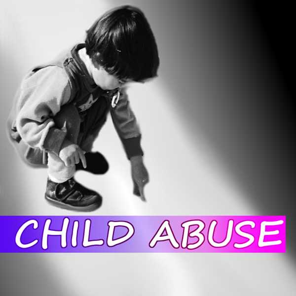 Mayfield man arrested after report of suspected child abuse