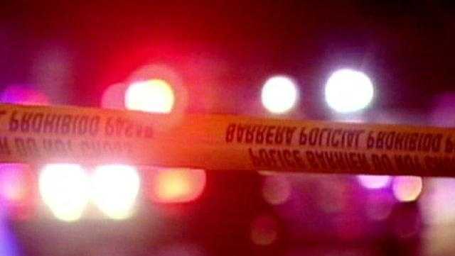 Officials: Toddler overdoses on cocaine, fentanyl in Westmoreland County