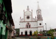 ¿Qué pasa en Nariño, Antioquia?: en zona rural, un exconcejal fue asesinado por hombres armados