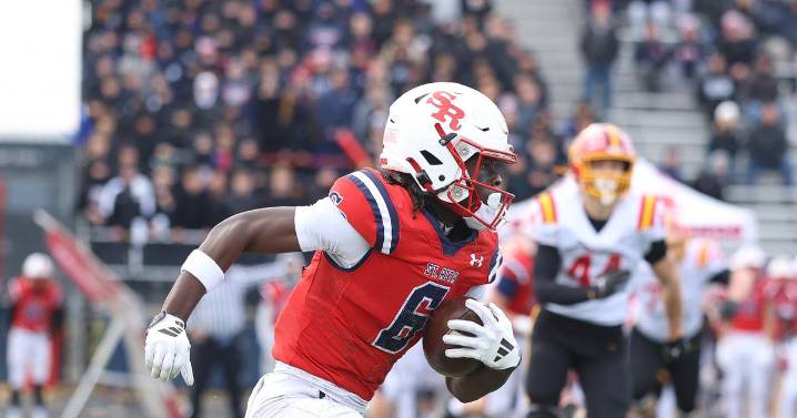 CCL/ESCC Week 13 Notebook: St. Rita, Brother Rice ready for rematch in IHSA 7A state championship