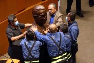 Acusan irregularidades en candidatos a premio Kumate