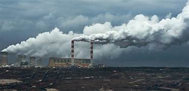 Surge una ola ciudadana contra los fósiles en la COP30: “Funeral de los combustibles fósiles”