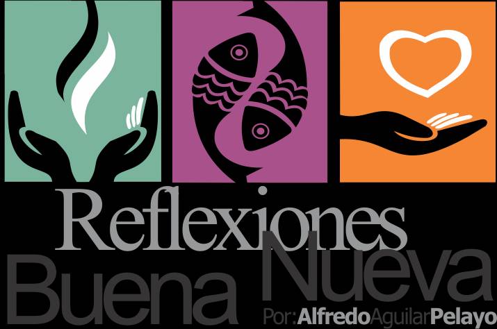 Reflexiones Buena Nueva