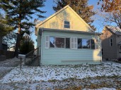 Alleged sex-for-pay meetup leads to armed robbery, stolen car in Bay City