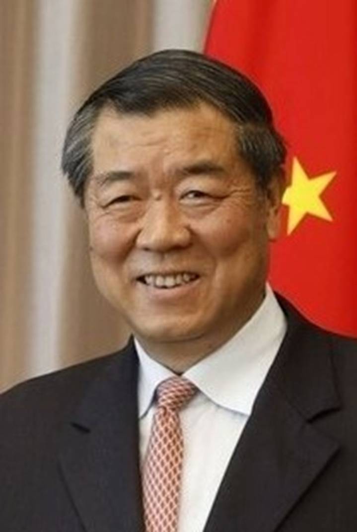 Hong Kong Reclaims Its Financial Crown Amidst New Opportunities