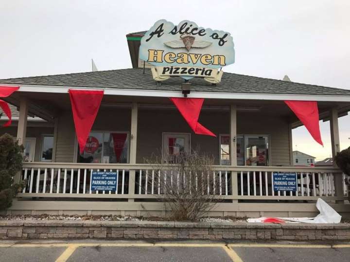 After 30 years, LBI says goodbye to an iconic pizza shop. ‘We’re not done,’ owner says.