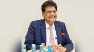 Goyal pitches for strengthening cooperation with Israel across sectors