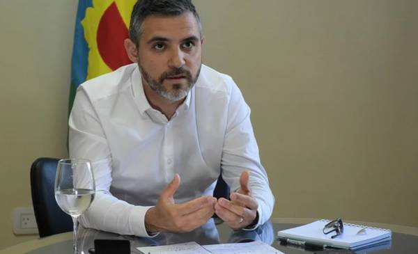 Inundaciones: productores de 19 distritos bonaerenses tendrán exenciones impositivas de ARBA