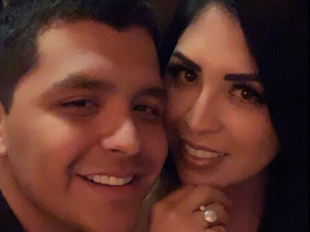 Revelan la verdad sobre la salud de Cristy Nodal, mamá de Christian Nodal