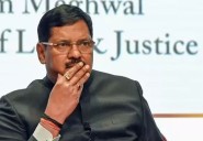 CJI Gavai describes himself as “truly secular”, says he believes...