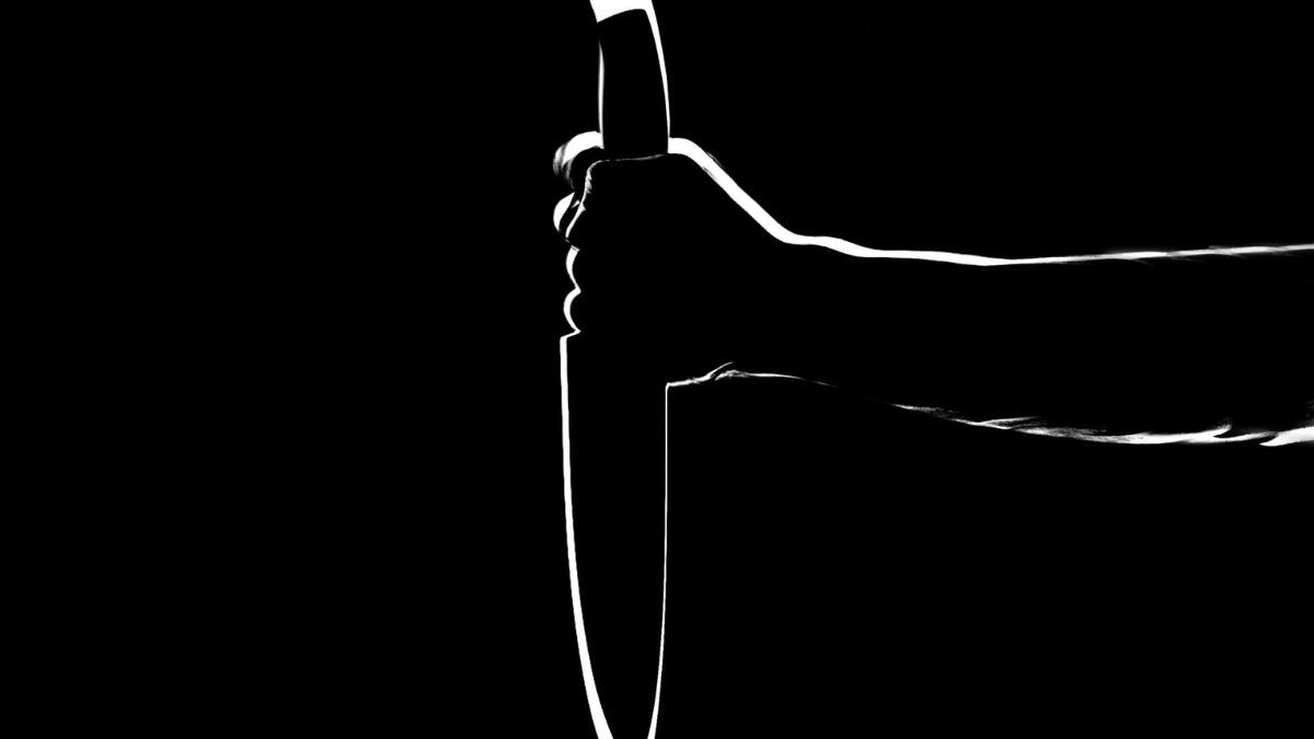 15-year-old boy stabbed to death in Delhi’s Kardampuri; Probe underway