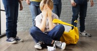 Cambian las escuelas para siempre: habrá multas de $ 2.000.000 a los padres de hijos que hacen bullying