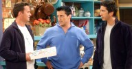 ‘Friends’ Spinoff ‘Joey’ Is Fully Available to Stream