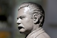 Poll: Broward voters oppose changing county's name