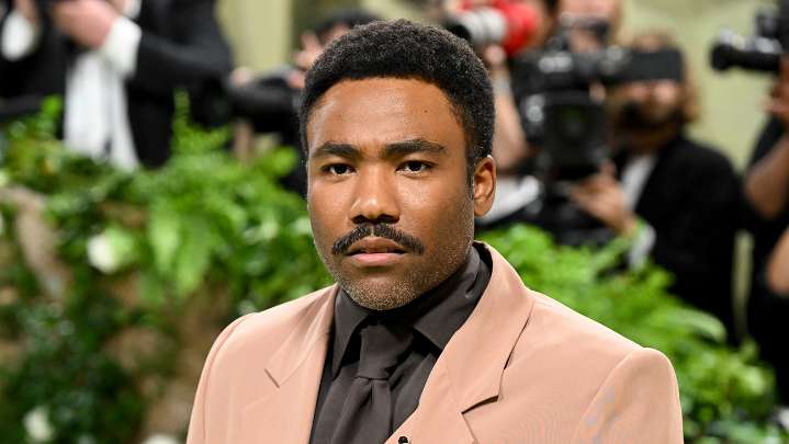 Donald Glover Suffered Stroke, Health Issues Before Tour Cancellation
