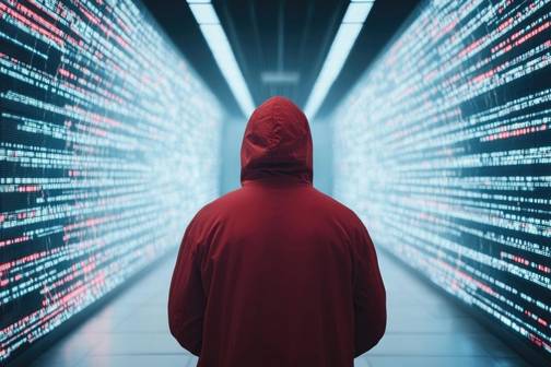 Auge del crimen organizado