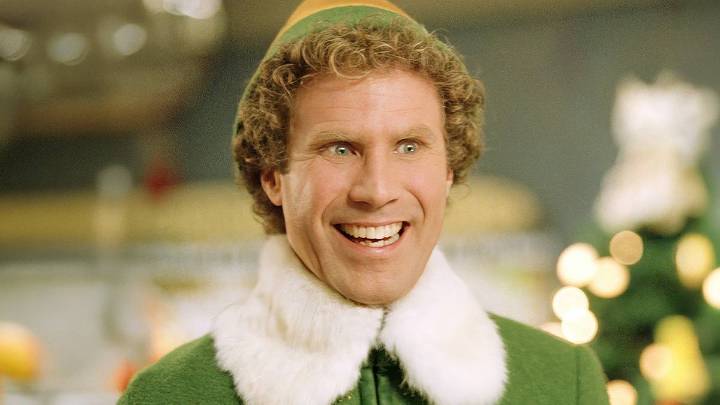 There’s No Place Like Alamo Drafthouse for the Holidays — New Seasonal Menu and Screenings Revealed [Exclusive]