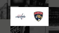 How to watch Capitals vs. Panthers: TV channel and streaming options for November 13