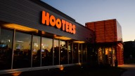 Senate Ethics Committee Called To Order At D.C. Area Hooters