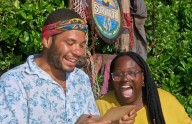 'Survivor 49' Ep. 7 FREE LIVE STREAM: How to watch online without cable
