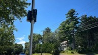 Police to activate 2 more speed camera sites in Middletown