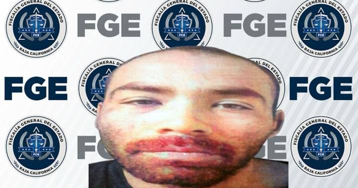 Sentencian a un hombre por robo de vehículo