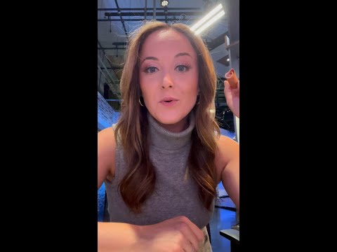 How to compost pumpkins as another option instead of throwing them away after Halloween