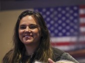 Maumee incumbents may be getting the boot from council