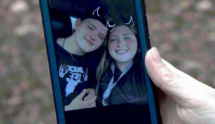 Sisters speak out after brother dies in Fort Payne double murder