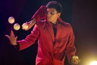 "¿Cómo lo hace?". El artista argentino que cautivó a millones en el programa más visto de Italia y puede ganar 100 mil euros