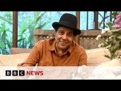 Bollywood legend Dharmendra dies at 89