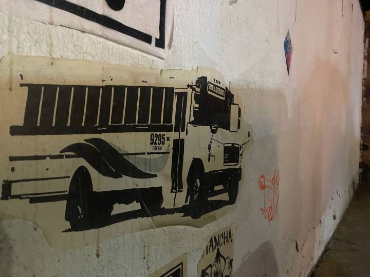 León sí se quedó atrás en movilidad sostenible: Regidora