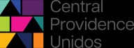 One Neighborhood Builders lays off entire Central Providence Unidos staff