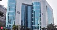 Sebi cautions public regarding unregistered Online Bond Platform Providers